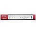 USGFLEX50HP-EU0101F Firewall (Hardware) 0,35 Gbit /s - Foto miniatura 1