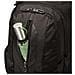 Professional RBP217 Black 43,9 cm (17.3") Zaino Nero - Foto miniatura 2