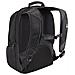 Professional RBP217 Black 43,9 cm (17.3") Zaino Nero - Foto miniatura 8
