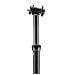 Reggisella Crank. Highline Xc 27.2x421mm Tel 125mm - Foto miniatura 1