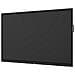 CreateBoard Standard Lavagna Interattiva 2,18 m (86") 3840 x 2160 Pixel Touch Screen Nero - Foto miniatura 3