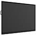 CreateBoard Standard Lavagna Interattiva 2,18 m (86") 3840 x 2160 Pixel Touch Screen Nero - Foto miniatura 5