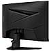 MAG 244C Monitor PC 59,9 cm (23.6") 1920 x 1080 Pixel Full HD LCD Nero - Foto miniatura 9