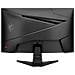 MAG 244C Monitor PC 59,9 cm (23.6") 1920 x 1080 Pixel Full HD LCD Nero - Foto miniatura 11