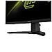 MAG 244C Monitor PC 59,9 cm (23.6") 1920 x 1080 Pixel Full HD LCD Nero - Foto miniatura 15