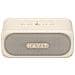 6939119070960 altoparlante portatile e per feste Altoparlante da festa Beige 20 W - Foto miniatura 3