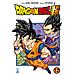 Akira Toriyama - Dragon Ball Super. Vol. 12 - Foto miniatura 1