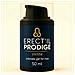 Erect'il Prodige - Gel Di Performance E Vitalità Per Uomo - 50 Ml - Foto miniatura 1
