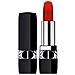 , Couture Colour, Opaco, Rossetto Cremoso, 999, Velluto, Ricaricabile, 3.5 Ml - Foto miniatura 1