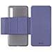 Boox Custodia Magnetica 2-in-1 Per Palma 2 Pro - Iris Blue - Flipcover Removibile Con Funzione Supporto Per Utilizzo Handsfree - Foto miniatura 2