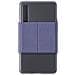 Boox Custodia Magnetica 2-in-1 Per Palma 2 Pro - Iris Blue - Flipcover Removibile Con Funzione Supporto Per Utilizzo Handsfree - Foto miniatura 4