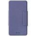 Boox Custodia Magnetica 2-in-1 Per Palma 2 Pro - Iris Blue - Flipcover Removibile Con Funzione Supporto Per Utilizzo Handsfree - Foto miniatura 1