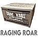 Dragon Ball Super Raging Roar Booster Box Case [fusion World] Japanese - Foto miniatura 1