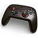 Controller Switch Black - Foto miniatura 1
