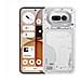 Phone (4a) 5G 128GB 8GB Ram Display 6.78" AMOLED 120Hz Man Camera 50+50+8MP Dual nanoSim Android 16 Snapdragon 7s Gen4 5080mAh White - Foto miniatura 1