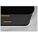 | Mobili bagno 100cm | Nero opaco - legno | L /H /P 100/52/41cm | ELEGANCE | Mobiletto, mobili bagno, basi, lavabo - Foto miniatura 10