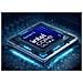 DL5M0AT laptop Copilot+ PC Intel Core Ultra 7 Computer portatile 35,6 cm (14") WUXGA 32 GB DDR5-SDRAM 1 TB SSD Wi-Fi 7 (802.11be) Windows 11 Pro Argento - Foto miniatura 10