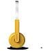 TAMS1YL / 00 cuffia e auricolare Con cavo e senza cavo A Padiglione Musica e Chiamate USB tipo-C Bluetooth Giallo - Foto miniatura 12