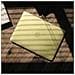 Tech-protect Softshell Case Per Macbook Neo 13 2026, Giallo Opaco - Foto miniatura 4