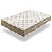 Onix Materasso Memory Foam 67.5X200 Altezza 27Cm + /-2. - Foto miniatura 4