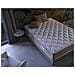 Onix Materasso Memory Foam 67.5X200 Altezza 27Cm + /-2. - Foto miniatura 2