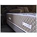 Onix Materasso Memory Foam 67.5X200 Altezza 27Cm + /-2. - Foto miniatura 3