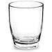 Set, Tritan, 350 ml - Foto miniatura 1