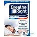 Cerotti Nasali Breathe Right Classici Grandi 10 Pezzi - Foto miniatura 1