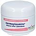 Dermoplasmine Mousse 20 g - Foto miniatura 1