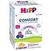 Latte Comfort 600 g - Foto miniatura 1
