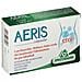Aeris 30 Capsule - Foto miniatura 1