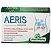 Aeris 30 Capsule - Foto miniatura 3