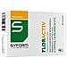 Floractiv 20 Capsule - Foto miniatura 1