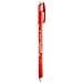 Cf12 Cancellik Rosso - Foto miniatura 1