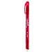 Cf12 Cancellik Rosso - Foto miniatura 2