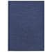 Cf100 Copertine Delta A4 Blu Royal - Foto miniatura 5