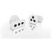 iRing White - Motion controller per iOS - Foto miniatura 2