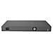 E 3600-48 v2 SI Switch - Switch - L4 - gestito - 48 x 10/100 + 4 x Gigabit  - Foto miniatura 1