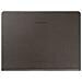 Simple Cover, Cover, Bronzo, 26,67 cm (10.5") , 24,89 cm, 1,27 cm, 18,54 cm - Foto miniatura 4