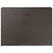 Simple Cover, Cover, Bronzo, 26,67 cm (10.5") , 24,89 cm, 1,27 cm, 18,54 cm - Foto miniatura 6