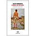 Elsa Morante - L'isola di Arturo - Foto miniatura 1