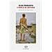 Elsa Morante - L'isola di Arturo - Foto miniatura 2