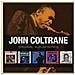 Cd Coltrane John - Original Album (5 Cd) - Foto miniatura 1