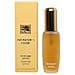 Aromatics Elixir Eau de Parfum 100 ml Spray - Foto miniatura 10