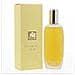 Aromatics Elixir Eau de Parfum 100 ml Spray - Foto miniatura 4