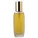 Aromatics Elixir Eau de Parfum 100 ml Spray - Foto miniatura 15