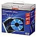 Custodia CD SLIM 100 pz. - Foto miniatura 1