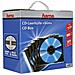 Custodia CD SLIM 100 pz. - Foto miniatura 2