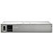 Ethernet Switch GEP-0821 8 Porte - 8 x POE+ - 10/100/1000Base-T - Rack-Montabile, Desktop - Foto miniatura 2