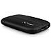 Game Capture Hd60 S - Foto miniatura 2